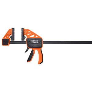 Speed-Klamp 24-Inch, 300-Pound - KLE 47558