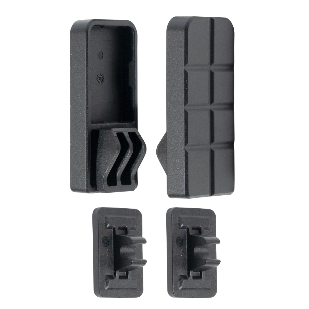  . esc_attr(get_the_title($product_id)) . 