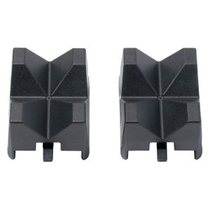 Speed-Klamp V-Pad, 300-Pound, 2-Pack Replacement - KLE 47562